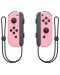 Nintendo Switch Joy-Con (set kontrolera), Pastel Pink - 2t
