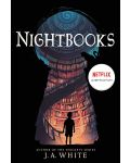 Nightbooks - 1t