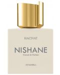 Nishane Shadow Play Ekstrakt parfema Hacivat, 100 ml - 2t