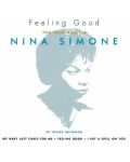 Nina Simone - Feeling Good (CD) - 1t