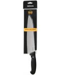 Nož šefa kuhinje Samura - Butcher, 24 cm - 6t