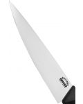 Nož šefa kuhinje Samura - Butcher, 21.9 cm - 3t