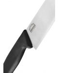 Nož šefa kuhinje Samura - Butcher, 24 cm - 3t