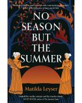 No Season but the Summer - 1t