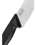 Nož šefa kuhinje Samura - Butcher, 21.9 cm - 2t