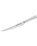 Nož za filetiranje Samura - Bamboo, 22.4 cm - 1t