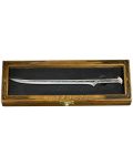 Nož za pisma The Noble Collection Movies: The Hobbit - The Sword of the Elven King, 21 cm - 1t