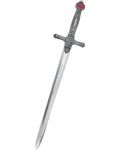 Nož za pisma The Noble Collection Movies: Harry Potter - Sword of Gryffindor, 21 cm - 3t