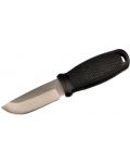 Nož s fiksnom oštricom Dulotec - K106 - 1t