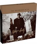 Notorious B.I.G. - Live After Death, 25th Anniversary Super Deluxe (8 Vinyl) - 1t