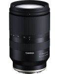 Objektiv Tamron - AF 17-70mm, f/2.8 Di III-A VC RXD, za Fujifilm - 1t