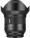 Objektiv Irix - 11mm, f/4.0 Firefly, za Canon - 1t
