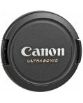 Objektiv Canon EF 50mm f/1.2L USM - 5t