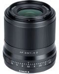 Objektiv Viltrox - AF, 23mm, f/1.4, za Nikon Z - 2t