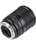 Objektiv Viltrox - AF, 13mm, f/1.4,  Nikon Z - 3t