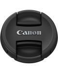 Objektiv Canon EF 50mm, f/1.8 STM - 5t