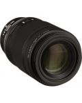 Objektiv Nikon - Nikkor Z MC, 105mm, f/2.8, VR S - 5t