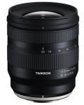 Objektiv Tamron - 11-20mm, f/2.8 Di III-A RXD, Fujifilm X - 1t