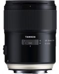Objektiv Tamron - SP 35mm, f/1.4, Di USD za Nikon - 1t