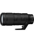 Objektiv Nikon - Nikkor Z, 70-200mm, f/2.8 S VR - 2t