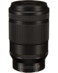 Objektiv Nikon - Nikkor Z MC, 105mm, f/2.8, VR S - 3t