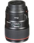 Objektiv Canon - EF 35mm, f/1.4L II USM, crni - 4t