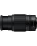 Objektiv Nikon - NIKKOR Z DX, 50-250mm, f/4.5-6.3 VR - 3t