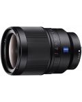 Objektiv Sony - Carl Zeiss T* FE, 35mm, f/1.4 ZA - 2t