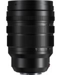 Objektiv Panasonic - Leica DG Vario-Summilux, 25-50mm, f/1.7 ASPH - 3t