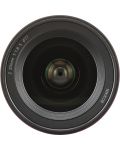 Objektiv Nikon - Z Nikkor, 20mm, f/1.8S - 3t