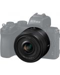 Objektiv Nikon - Z Nikkor, 40mm f/2 - 3t