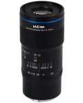 Objektiv Laowa - 100mm, f/2.8 CA-Dreamer Macro 2X, za Nikon Z - 2t