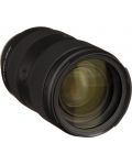 Objektiv Tamron - 35-150mm, f/2-2.8, DI III VXD, Nikon Z - 2t