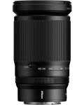 Objektiv Nikon - Nikkor Z,  28-400mm, f/4-8 ,VR - 4t