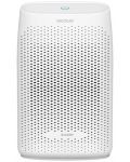 Odvlaživač zraka Cecotec - BigDry 2000 Essential, 0.7 l, 23W, bijela - 1t