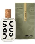 Obvious Parfemska voda Une Verveine, 100 ml - 1t