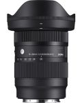 Objektiv Sigma - 16-28mm, f/2.8 DG DN, za Sony E-Mount - 3t