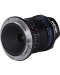 Objektiv Laowa - FF II, 14mm, f/4.0 C&D-Dreamer, za Nikon Z - 2t