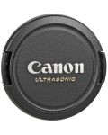 Objektiv Canon EF-S 10-22, f/3.5-4.5 USM - 5t