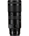 Objektiv Nikon - Nikkor Z, 70-200mm, f/2.8 S VR - 1t
