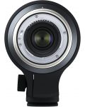 Objektiv Tamron - SP 150-600mm, F/5-6,3 Di VC, USD G2 za Nikon - 3t