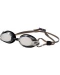 Aerodinamičke trkaće naočale Finis - Bolt, Silver mirror - 1t