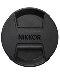 Objektiv Nikon - Nikkor Z, 24mm, f/1.8, S - 5t