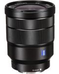 Objektiv Sony - Carl Zeiss T* FE, 16-35mm, f/4 ZA OSS - 2t