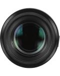Objektiv Sony - FE, 90mm, f/2.8 Macro G OSS - 4t