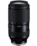 Objektiv Tamron - 70-180mm, f/2.8, Di III VXD G2, Sony E - 1t