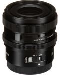 Objektiv Sigma - 35mm, F2 DG DN, za Sony E-mount - 5t