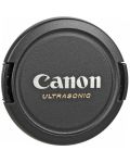 Objektiv Canon EF 85mm f/1.8 USM - 4t