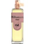 Olibanum Parfemska voda Oud-Od, 50 ml - 1t