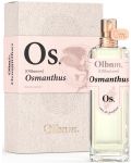 Olibanum Parfemska voda Osmanthus-Os, 50 ml - 2t